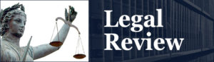 Legal Case Review. EXO-TEC with Len Anastasi