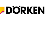 Dorken Moisture barriers solution