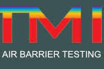 TMIAirbarriertestingcompany-logo TMI Air Barrier Testing Company